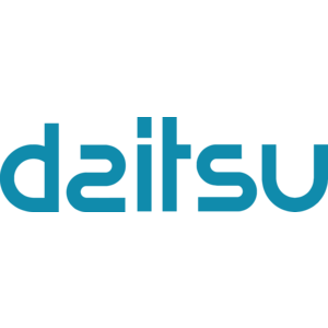 Daitsu Logo